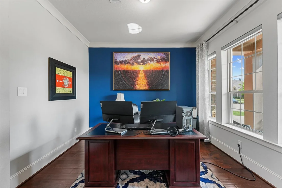 Photo of 2603 Open Prairie Lane