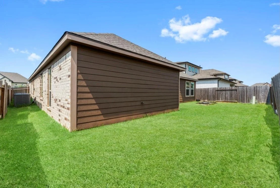 Photo of 20531 Enrique Drive