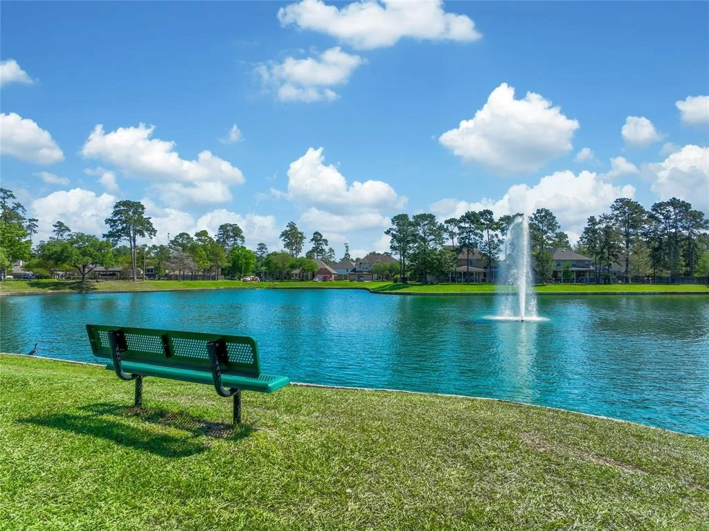 Photo of 15811 Chapel Lake Drive