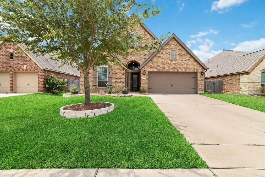 Photo of 4011 Nestra Drive