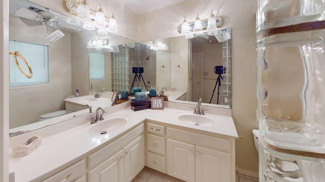 Photo of 112 Aster Lane