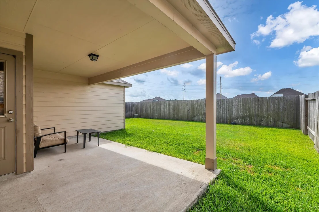 Photo of 15322 Laceleaf Trail