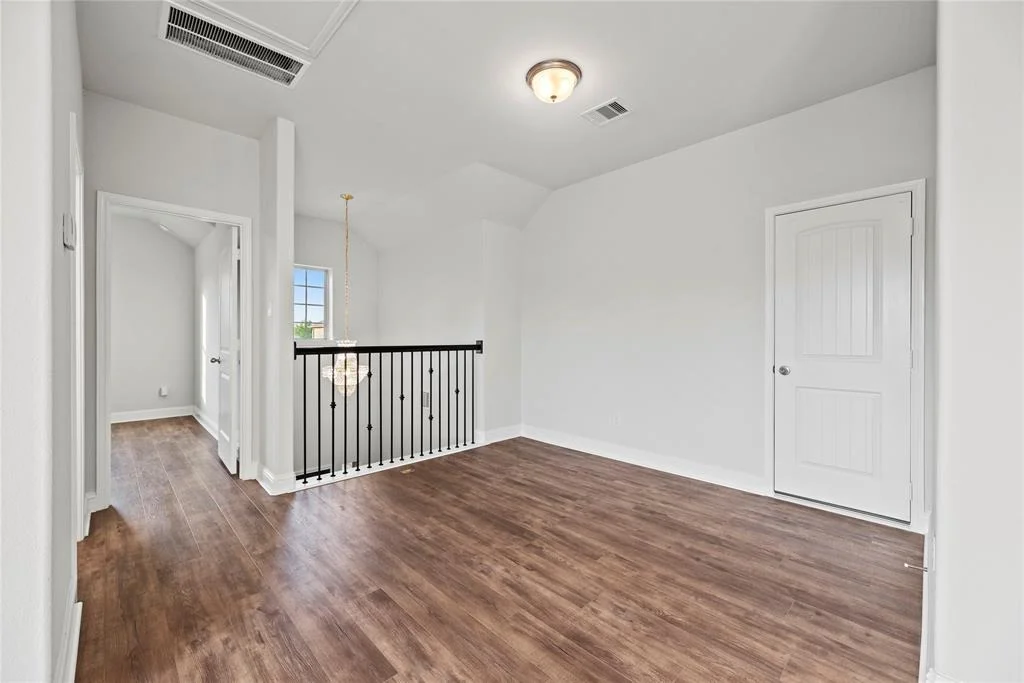 Photo of 19139 Longhorn Point Drive