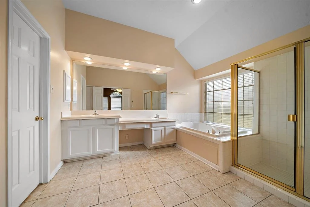 Photo of 8927 Andante Drive