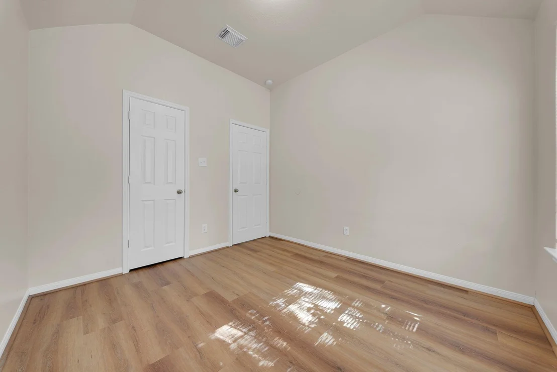 Photo of 3106 Mulberry Ranch Drive