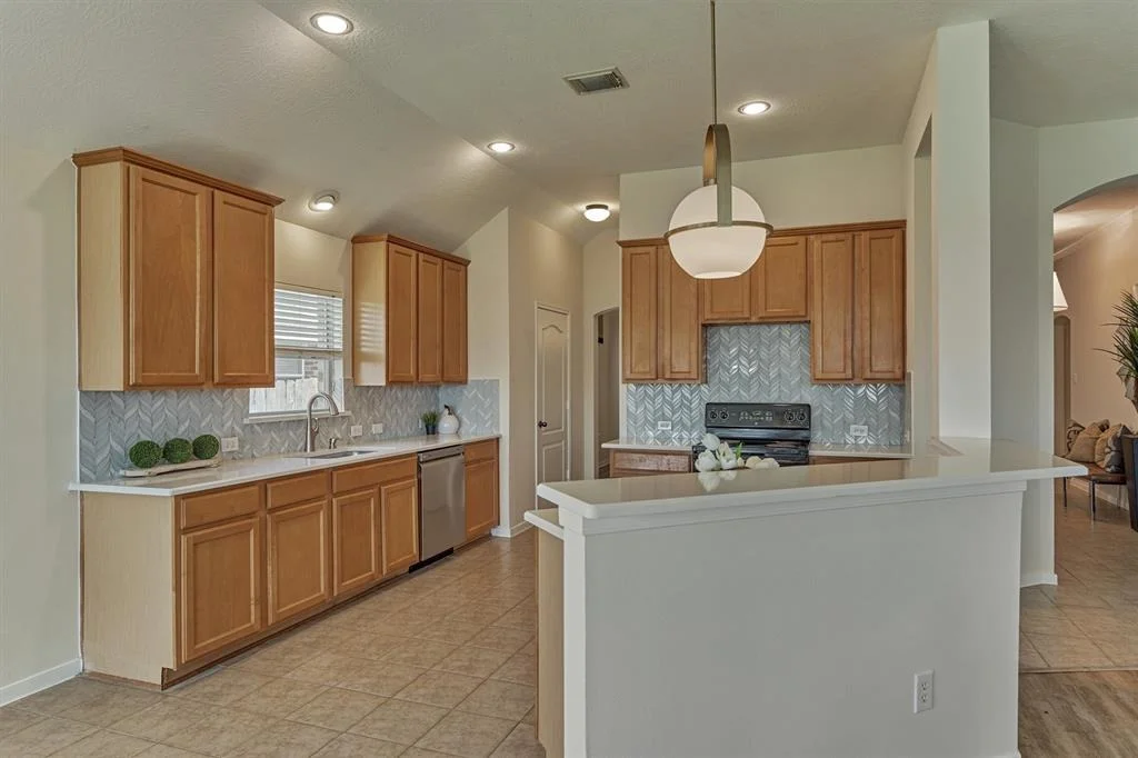 Photo of 30906 Imperial Walk Lane