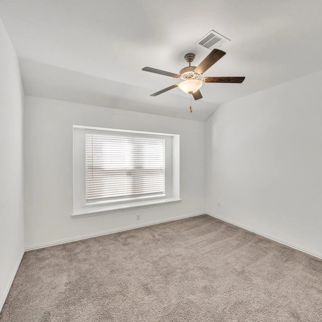 Photo of 19102 Brazos Bend Park Drive