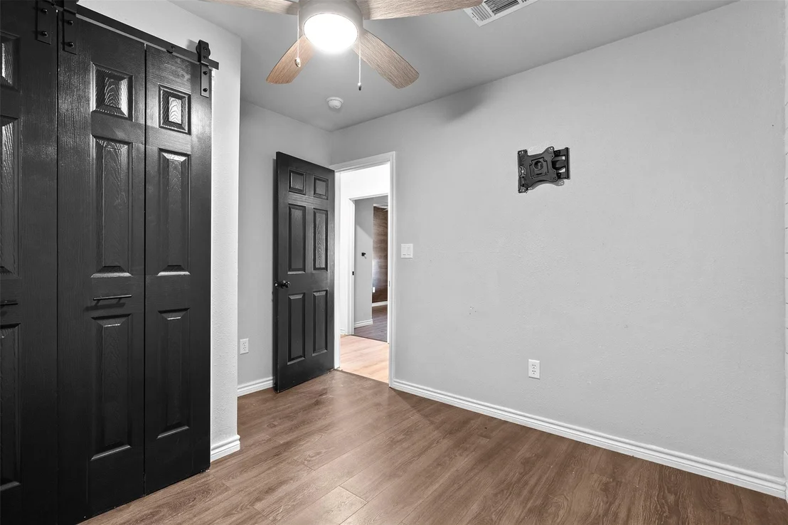 Photo of 252 Pine Hill Loop