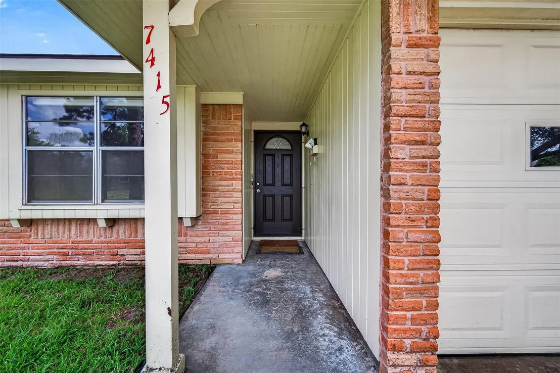 Photo of 7415 Troulon Drive