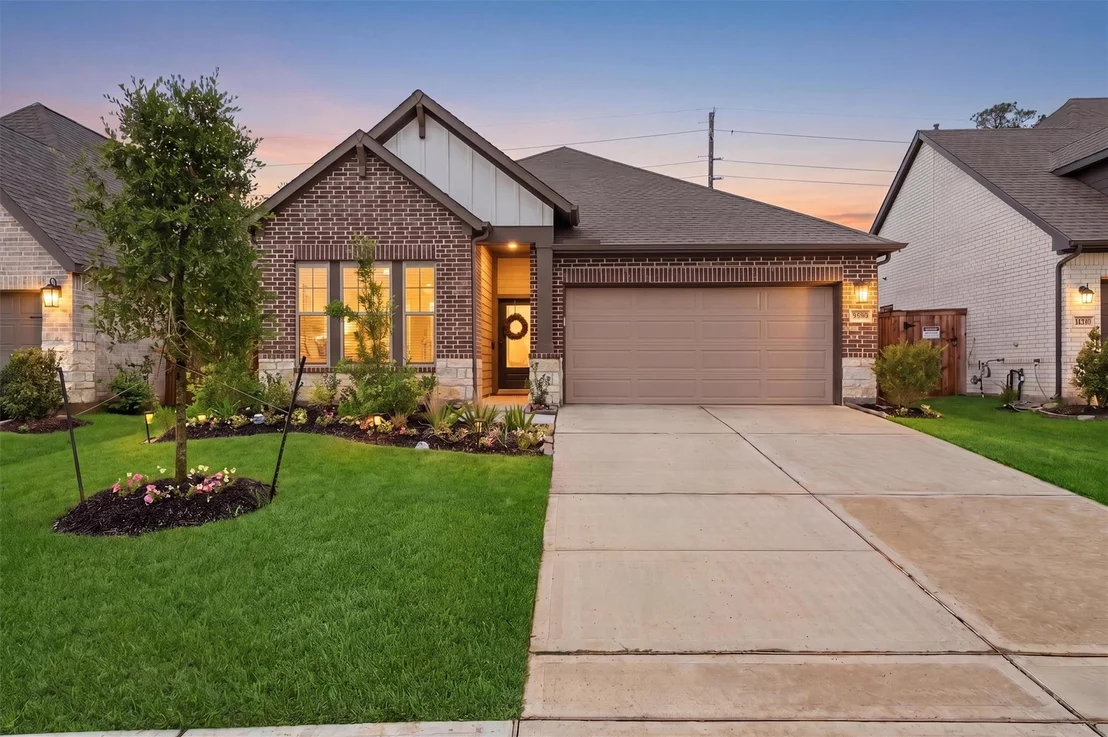 Photo of 42575 Rustico Road