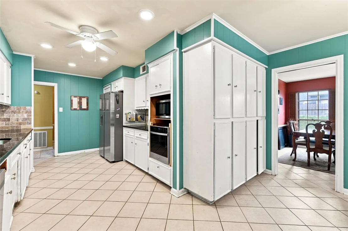Photo of 2907 Fairway Drive
