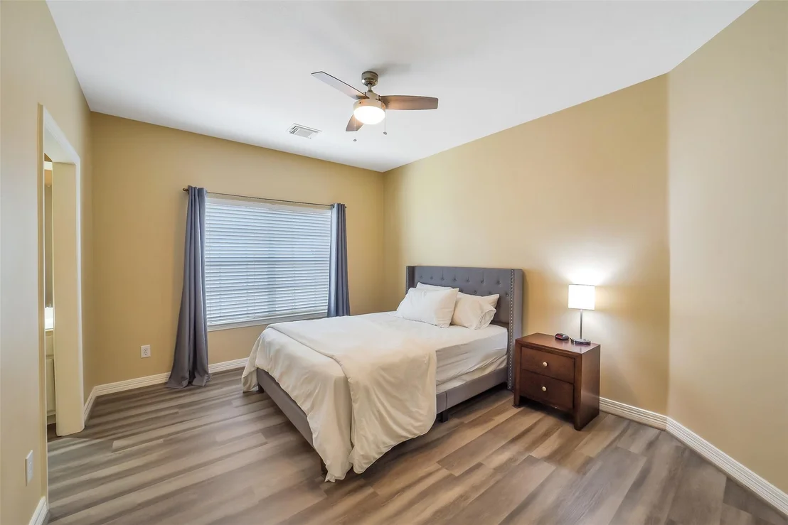 Photo of 24403 Falcon Point Drive