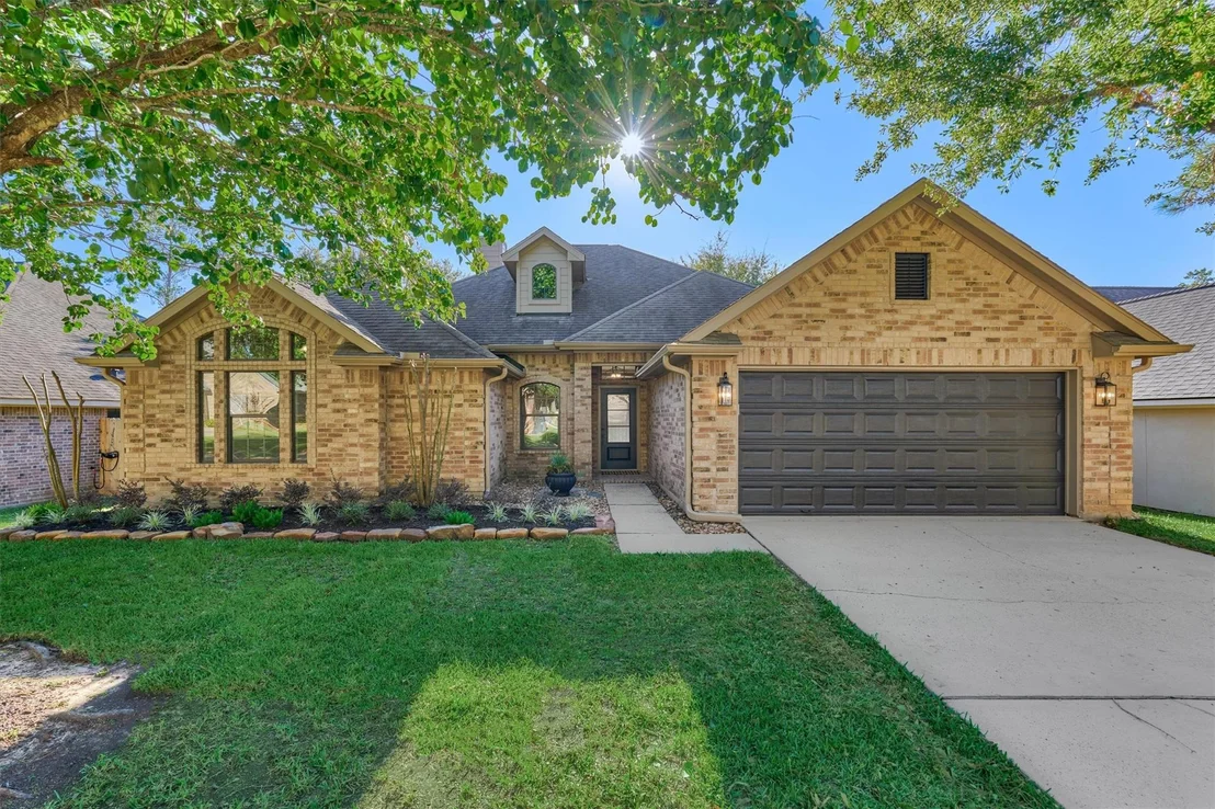 Photo of 13655 Leafy Arbor Drive
