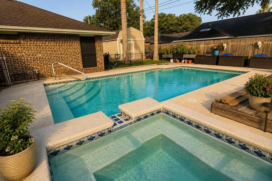 Photo of 110 Santa Fe