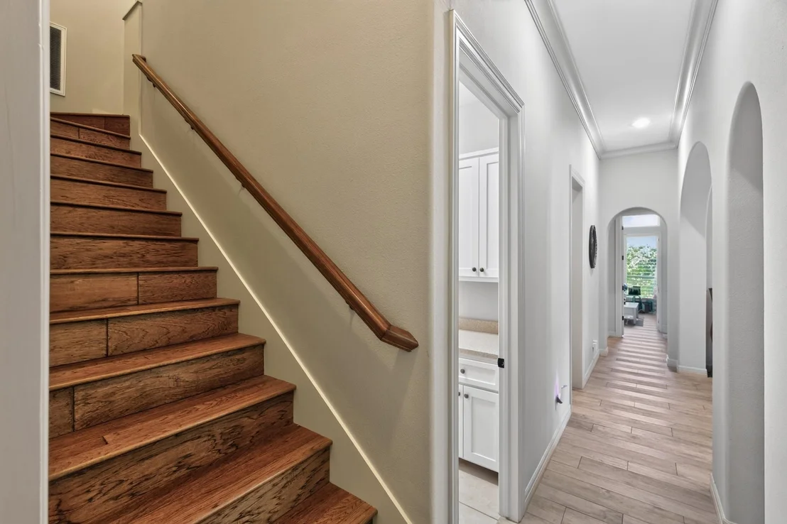 Photo of 31 Woodglade Way