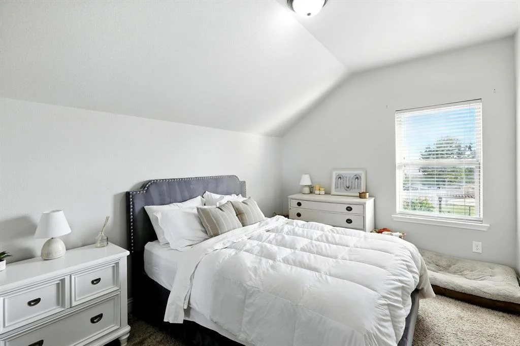 Photo of 27727 Gracefield Lane