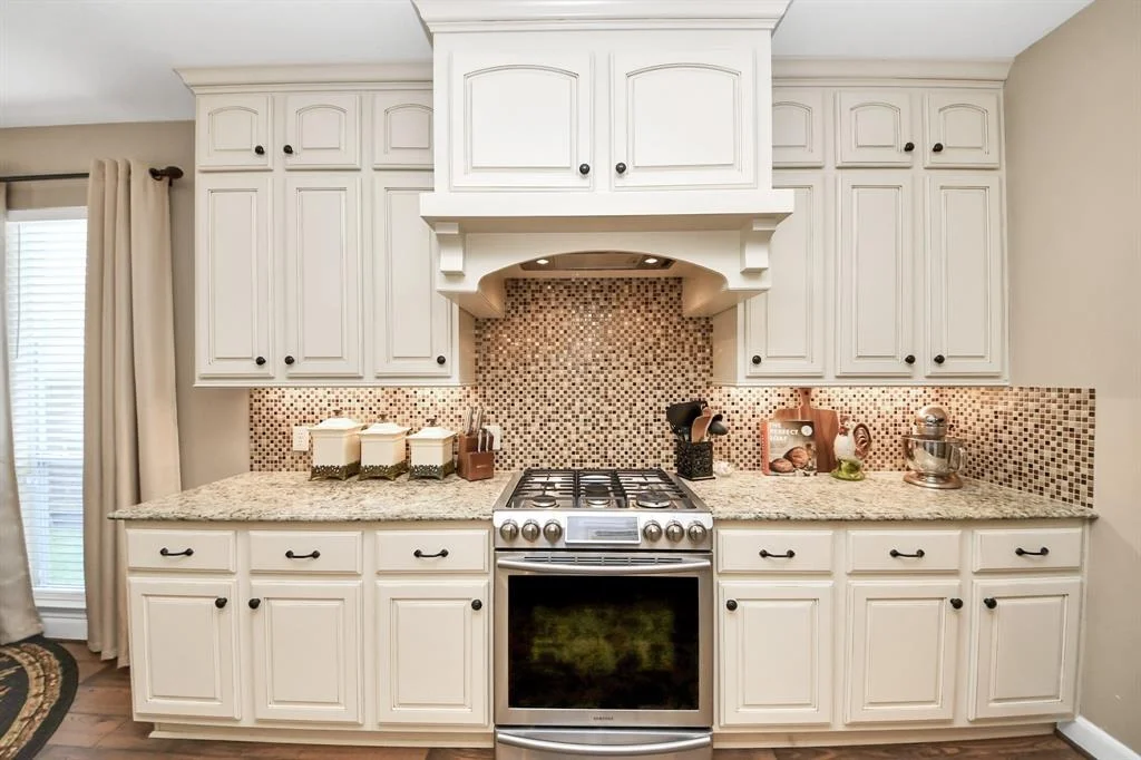 Photo of 6111 Meadowstream Court