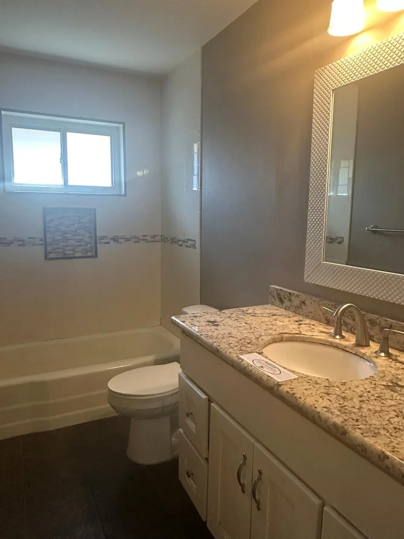 Photo of 11410 Ashcroft Drive