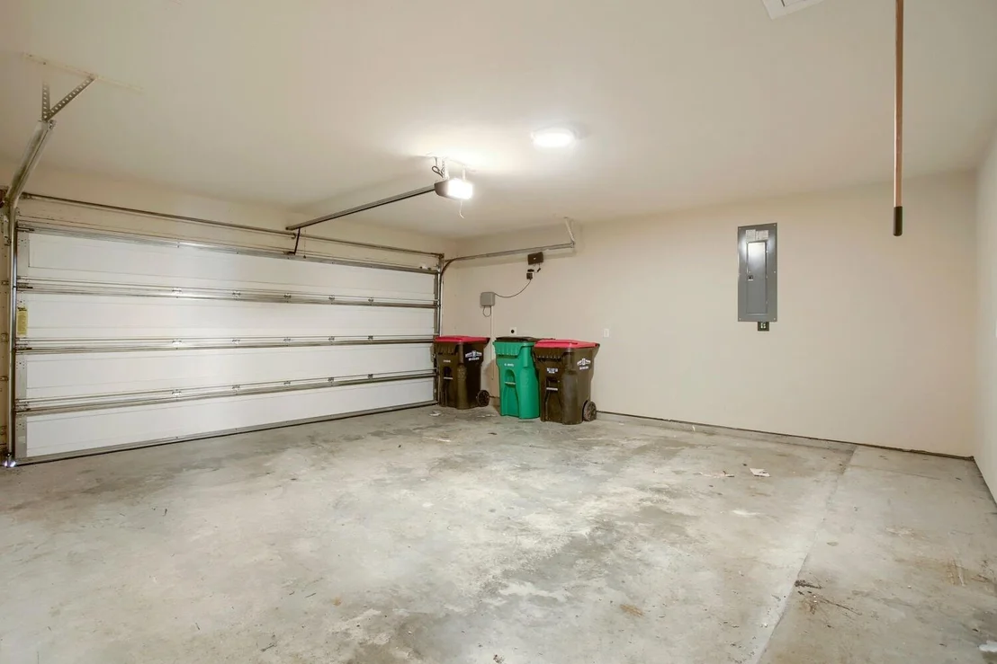 Photo of 23726 Daintree Place