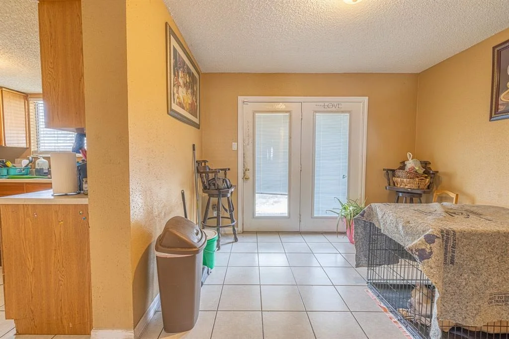 Photo of 3819 Providence Lane