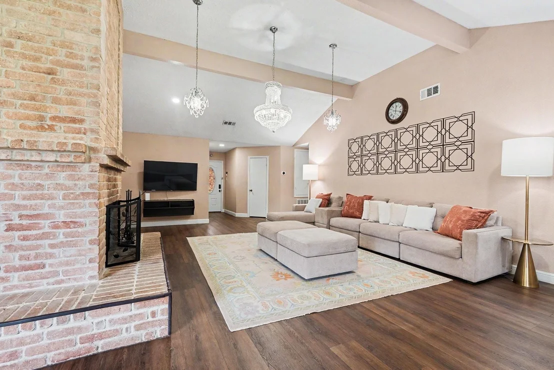 Photo of 19814 Redroot Drive