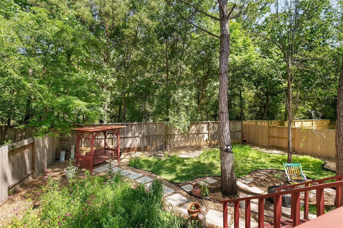 Photo of 11 Korbel Court