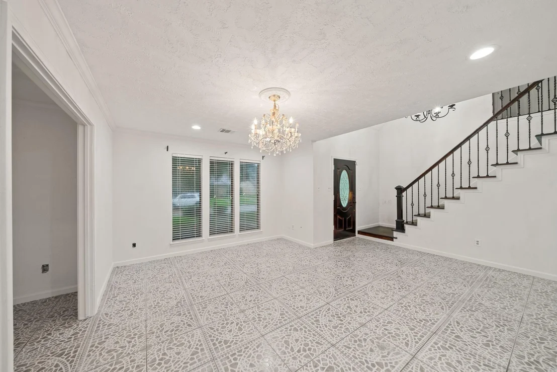 Photo of 21339 Park York Drive