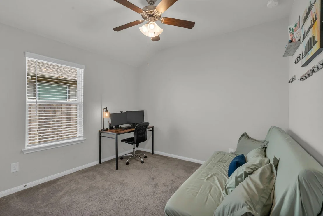 Photo of 2315 Scarlett Pine Bend