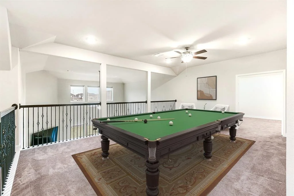 Photo of 1906 Blossomcrown Drive