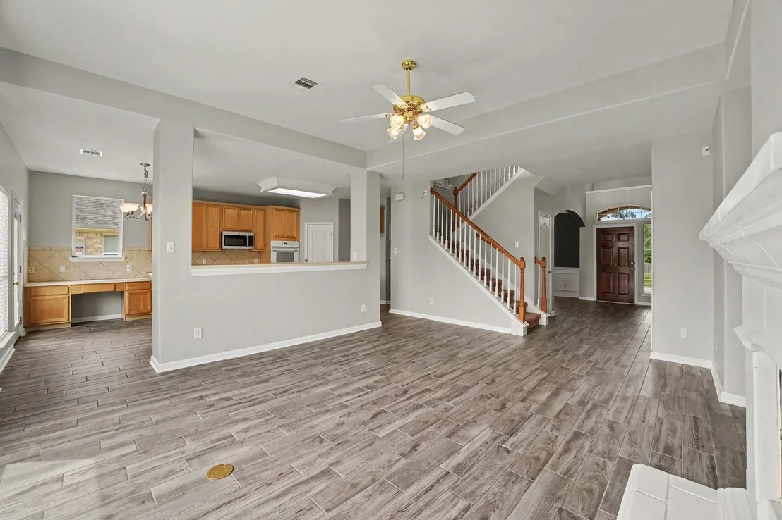 Photo of 12023 Cooper Canyon Drive