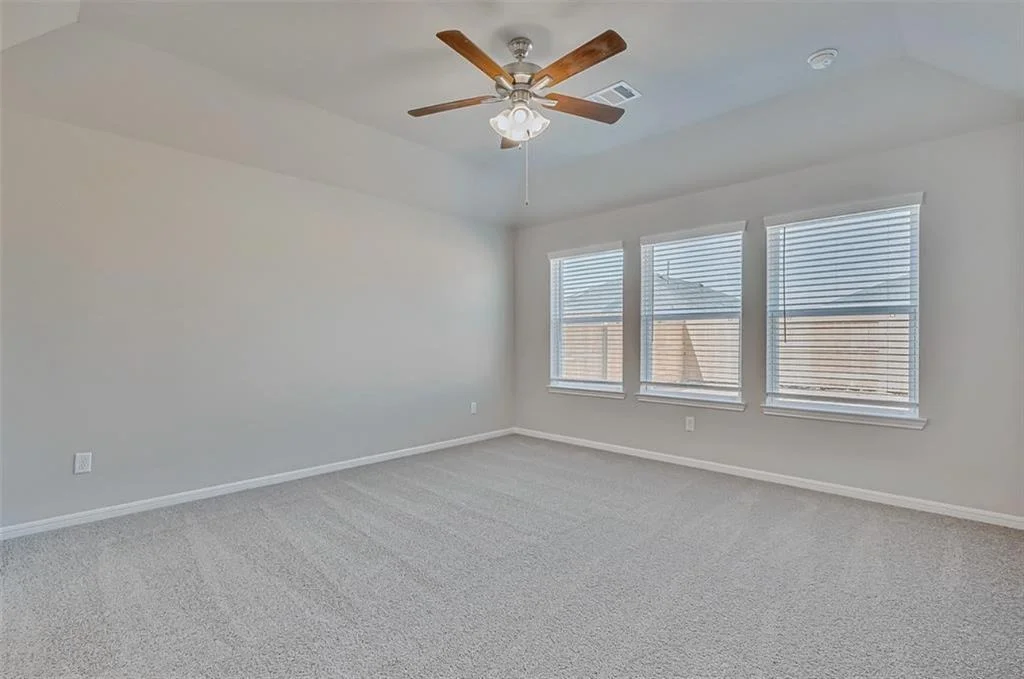 Photo of 27318 Clear Breeze Drive