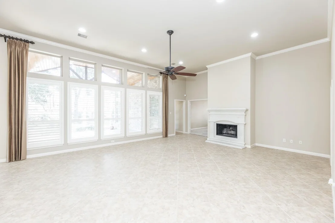 Photo of 11523 Carson Field Lane