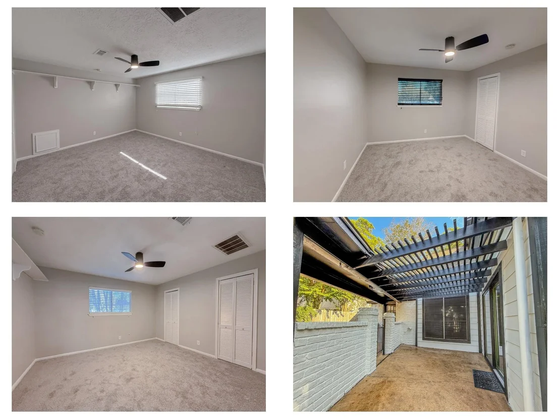 Photo of 15619 Ripplewind Lane