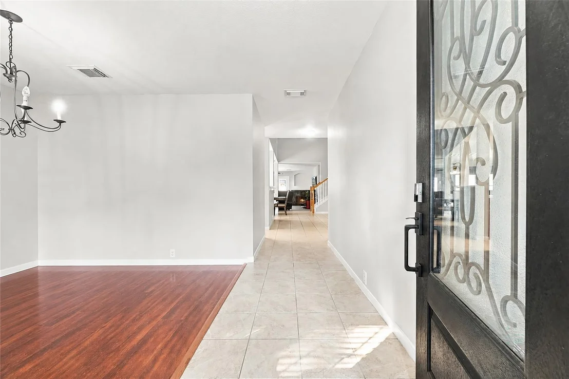 Photo of 17639 Prospect Meadows Drive