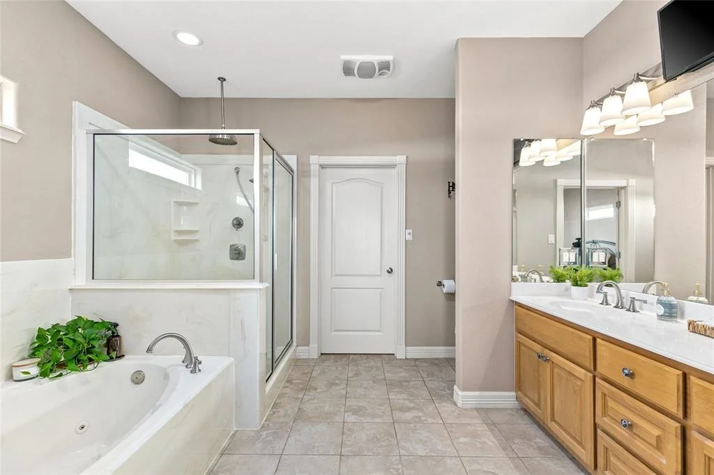 Photo of 221 Seashell Drive