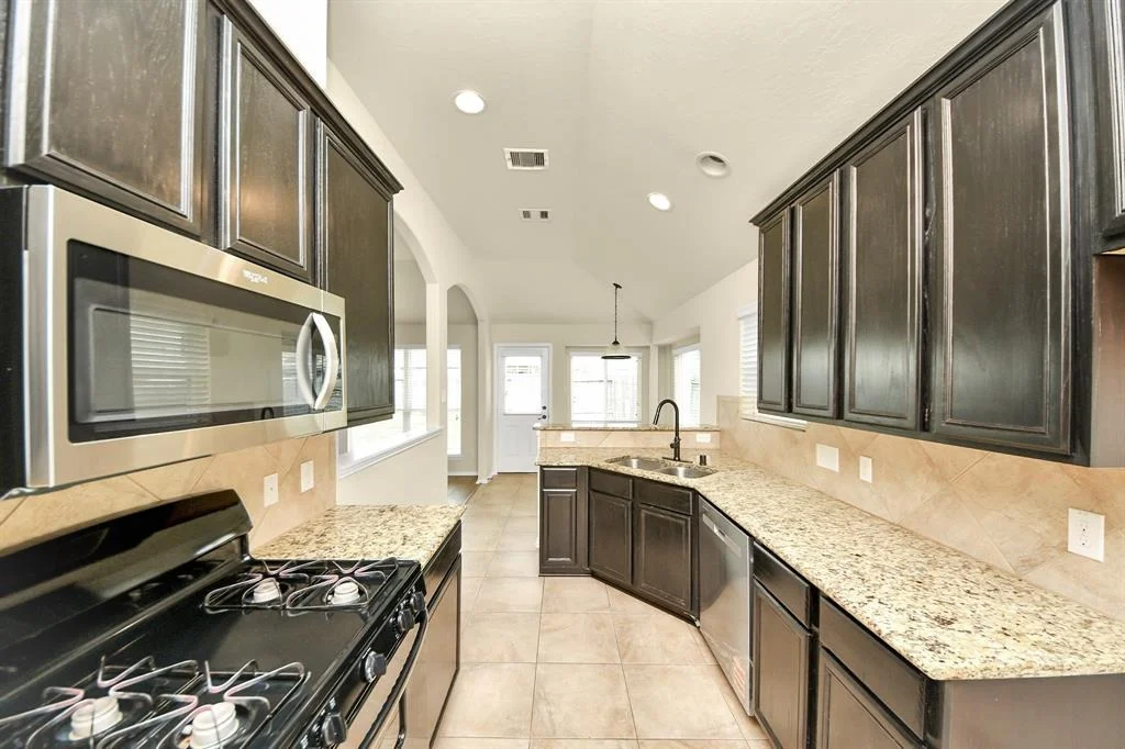 Photo of 2614 Leopard Court