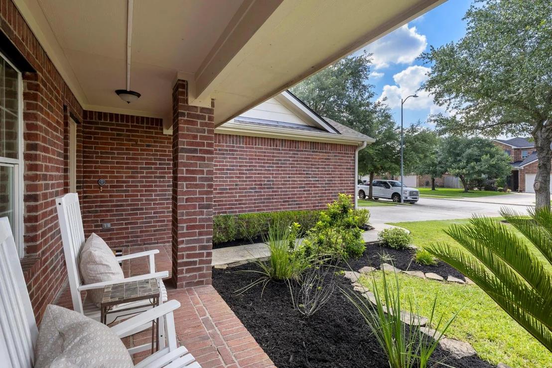 Photo of 30834 Imperial Walk Lane