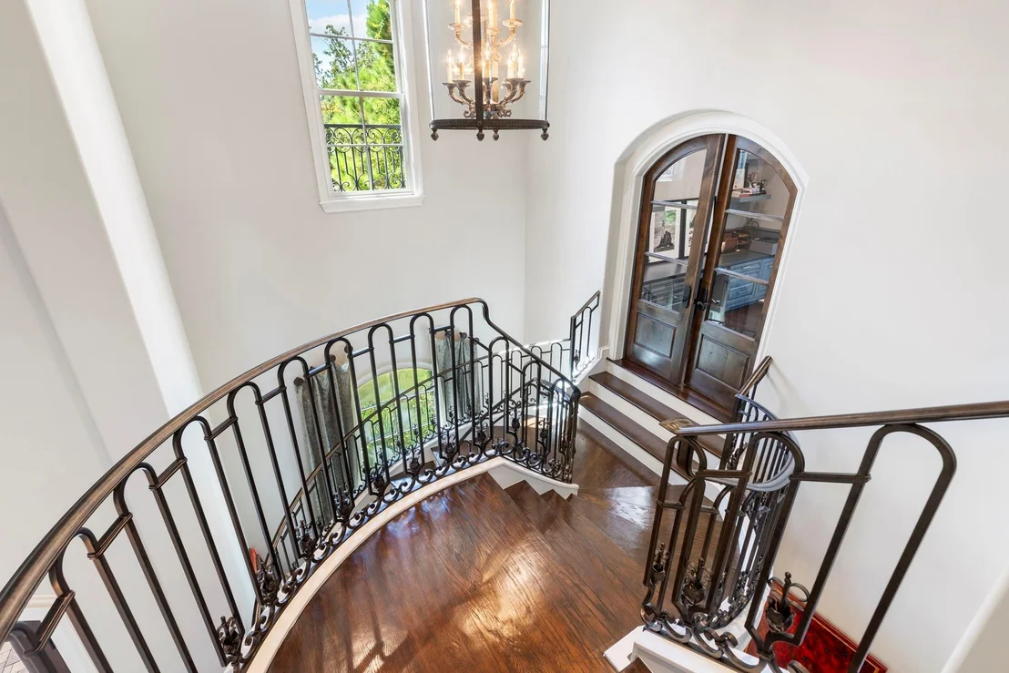 Photo of 87 Mediterra Way