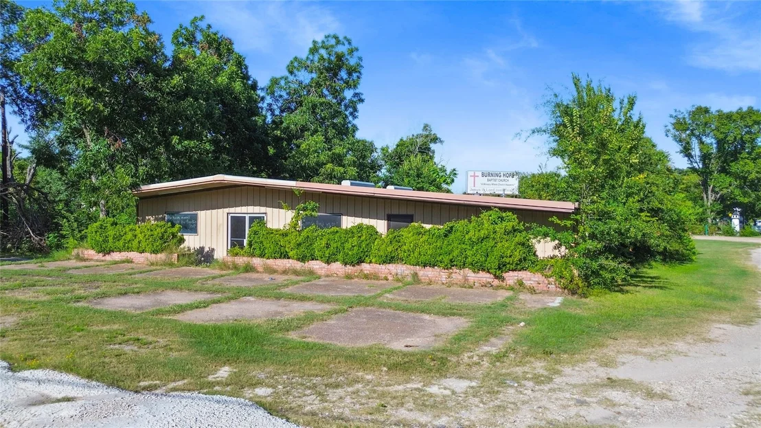 Photo of 109 Emory Street