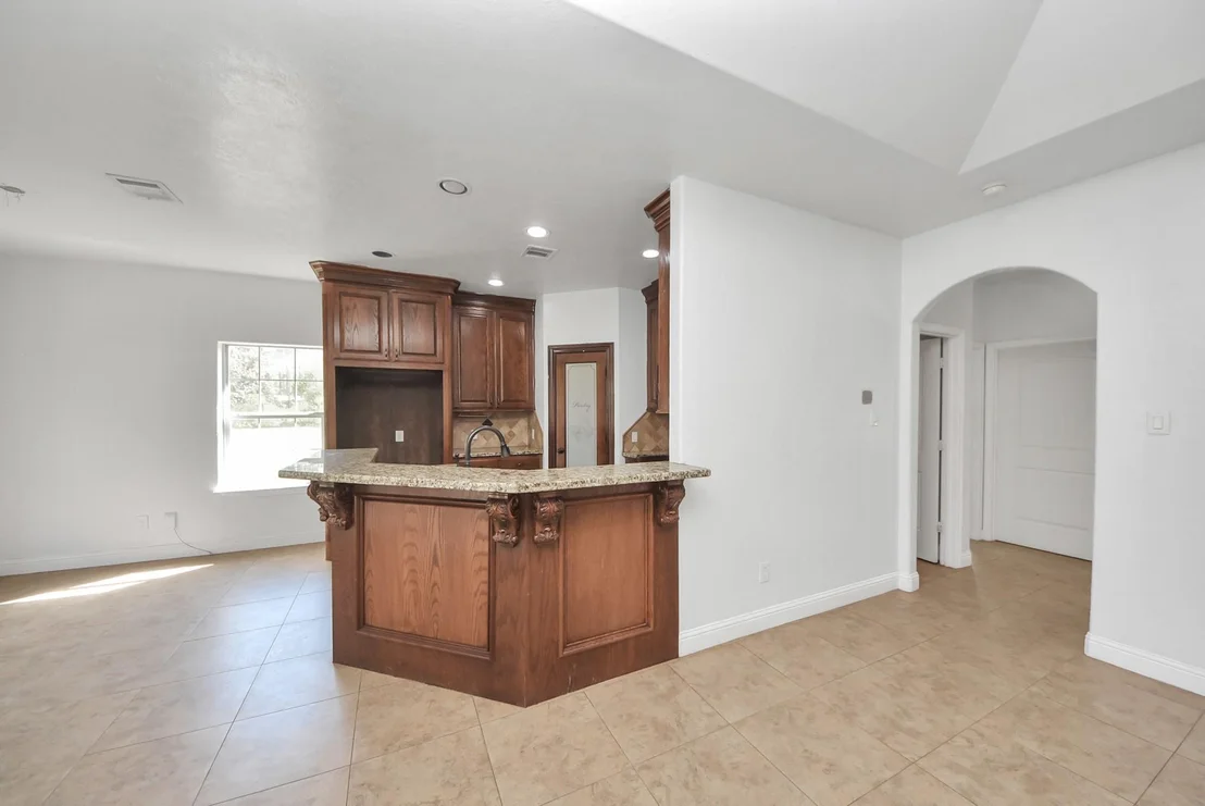 Photo of 314 County Road 6881 N
