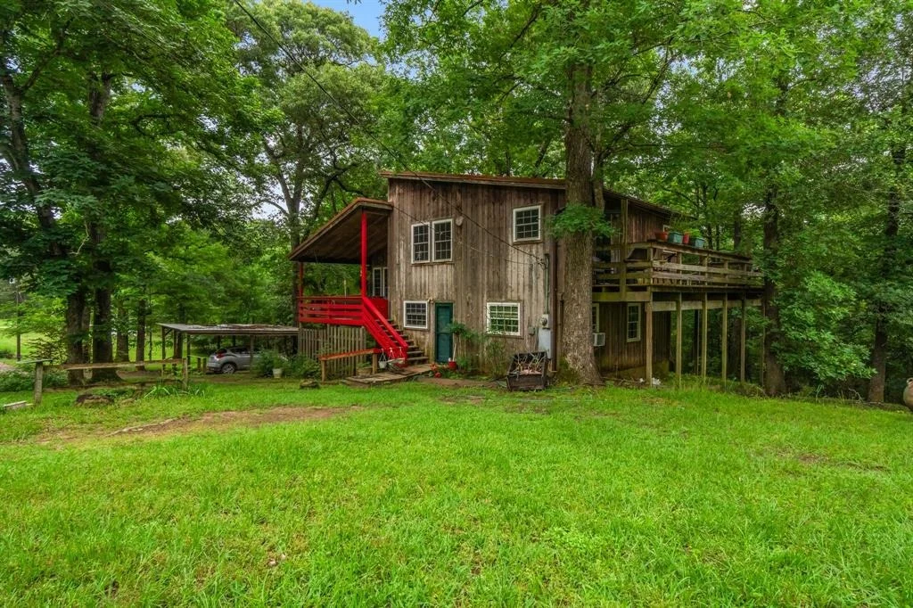 Photo of 289 Lemoine