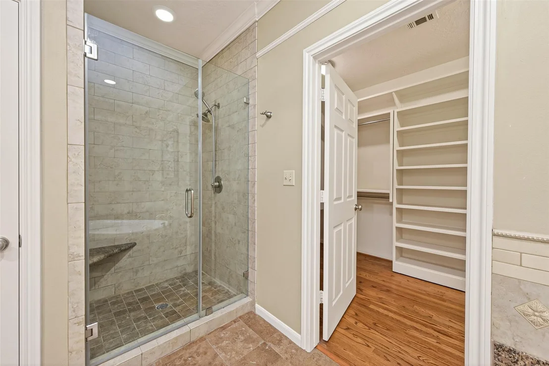 Photo of 9303 Tranquil Park Drive