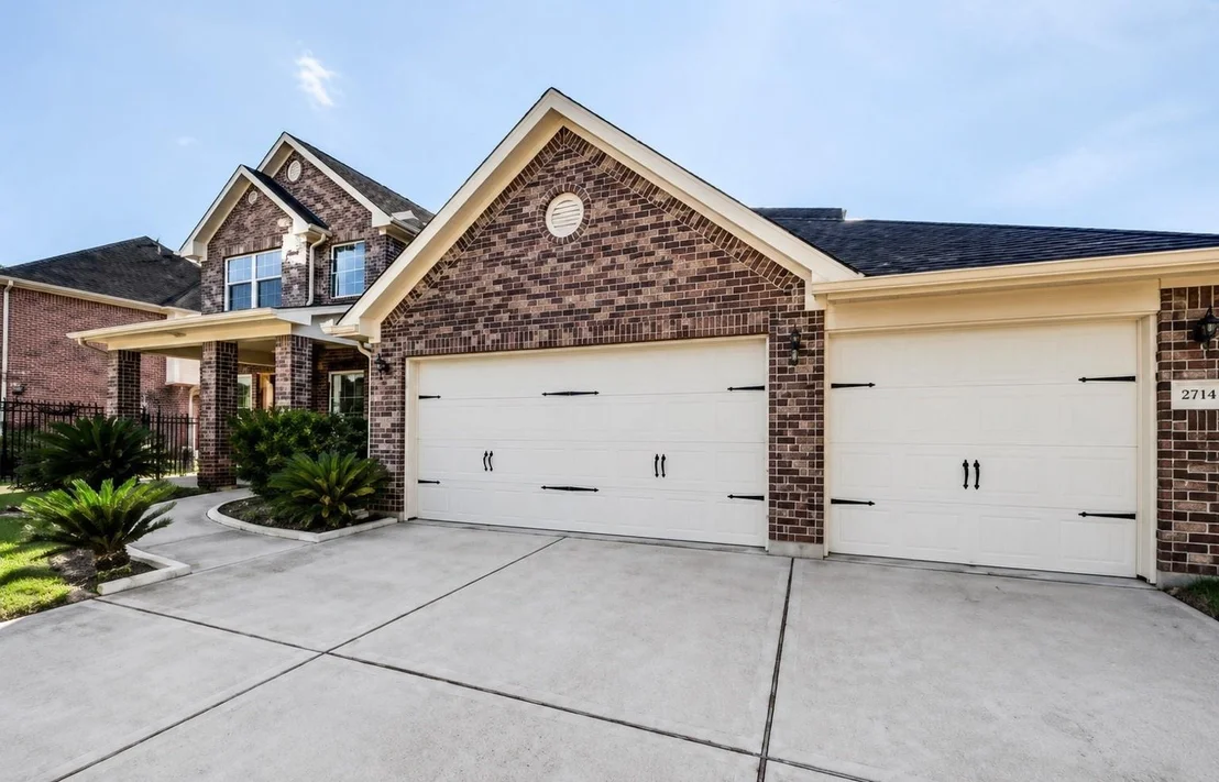 Photo of 2711 Kestrel Trace Lane