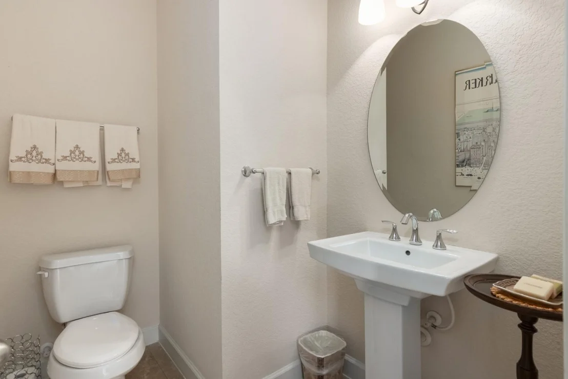 Photo of 5651 Edith Street