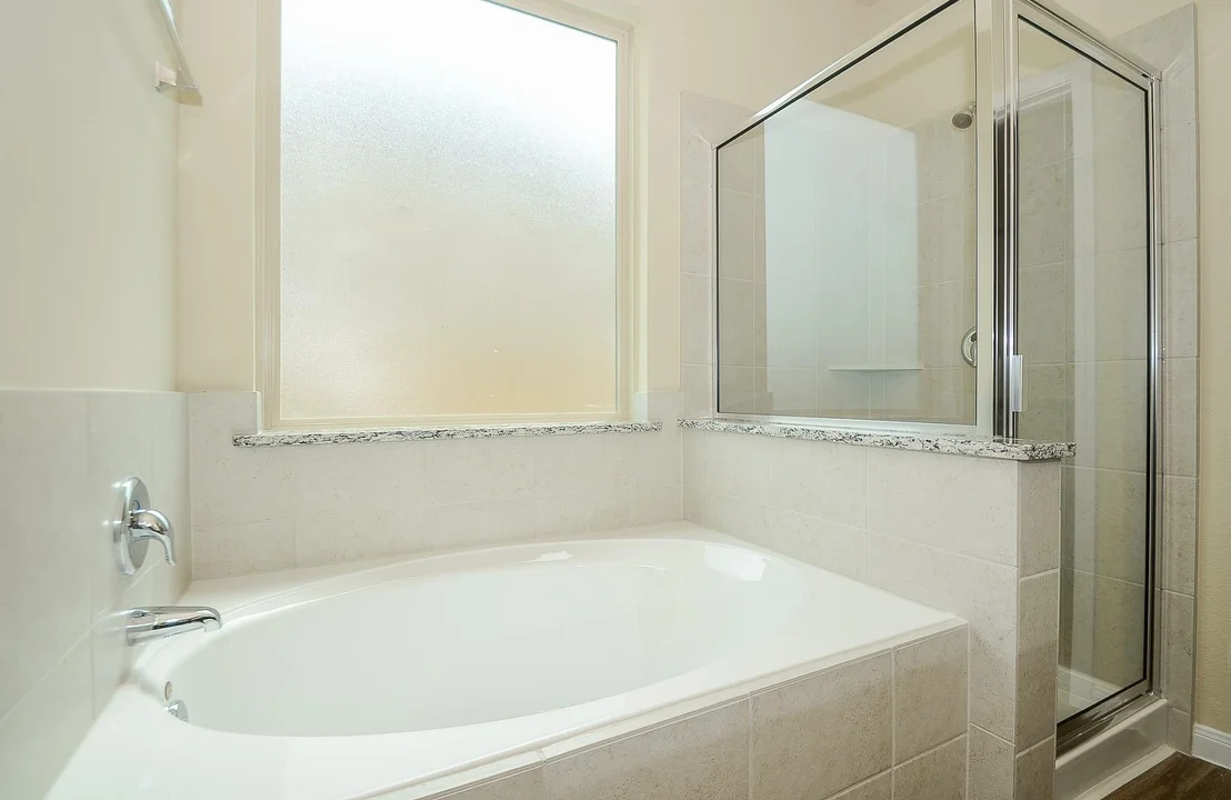 Photo of 16910 Devon Dogwood Trail