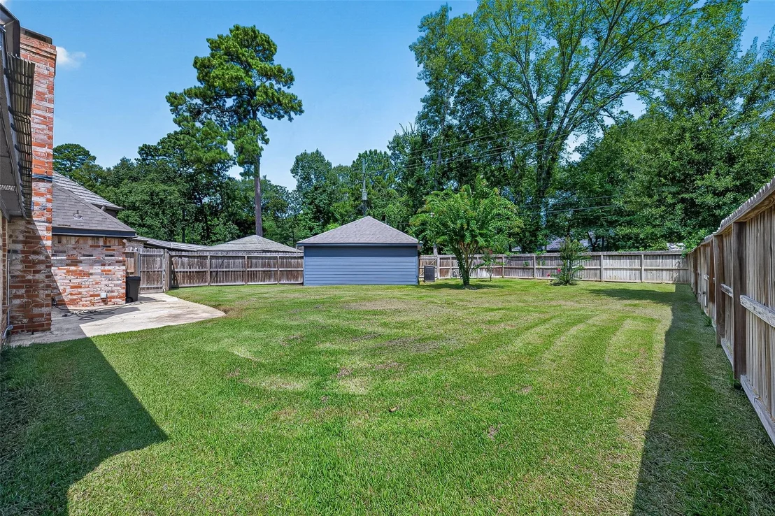 Photo of 560 Savannah Park