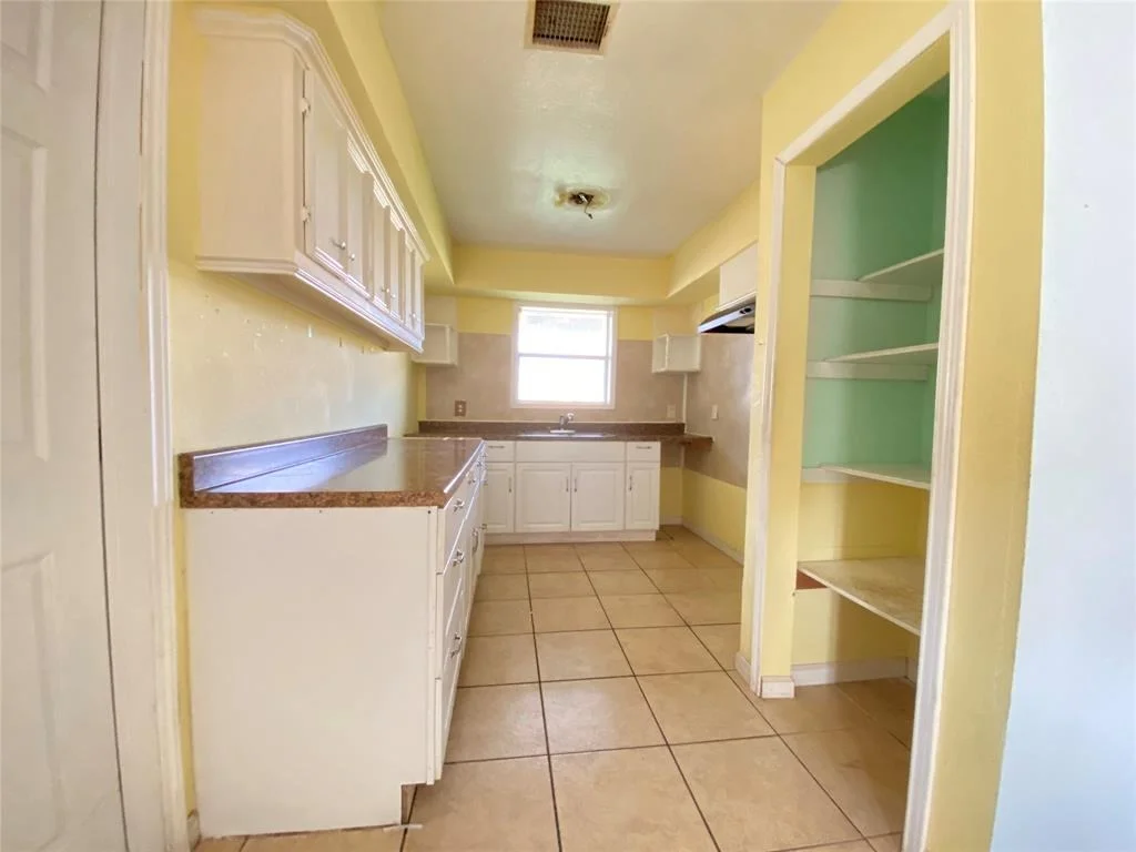 Photo of 1110 Castledale Drive