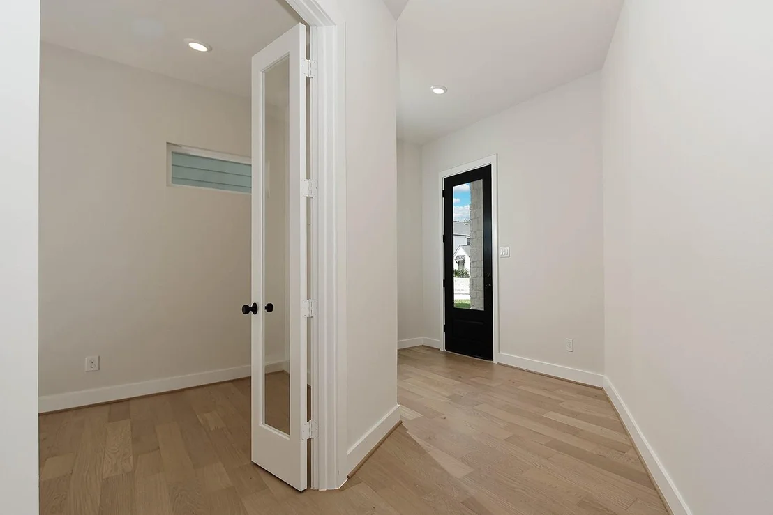 Photo of 38 Honeycomb Ridge Place