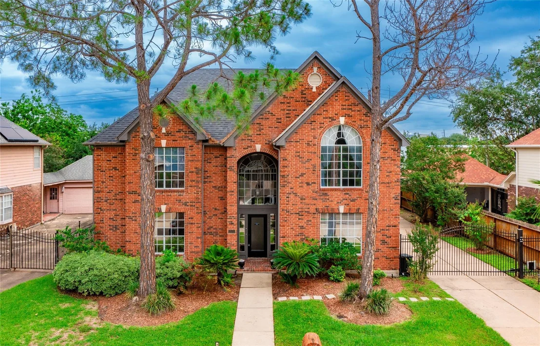 Photo of 3523 Ashlock Drive