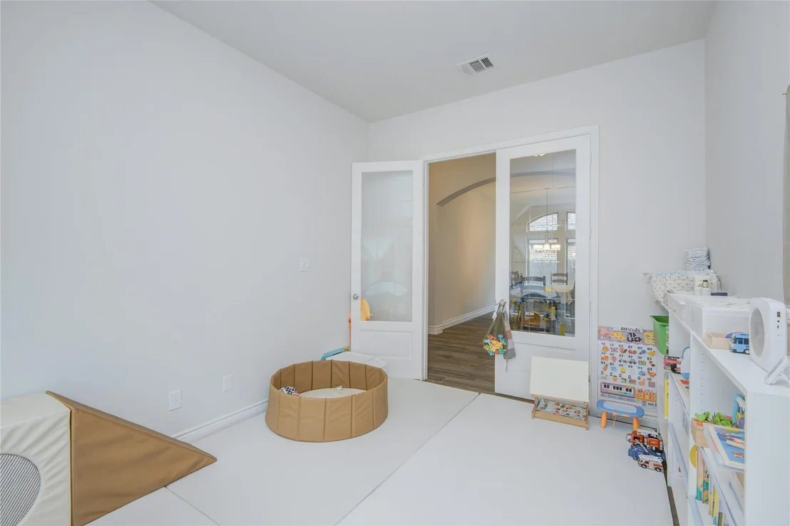 Photo of 28147 Knight Peak Drive